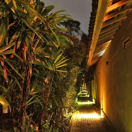 Karma Guesthouse Ubud